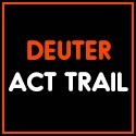 Deuter ACT Trail
