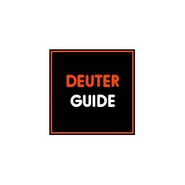 Deuter Guide