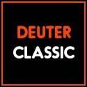 Deuter Classic