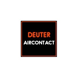 Deuter Aircontact