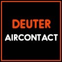 Deuter Aircontact