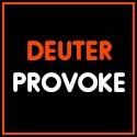 Deuter Provoke