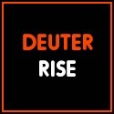 Deuter Rise