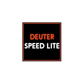 Deuter Speed Lite