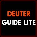 Deuter Guide Lite