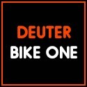 Deuter Bike One