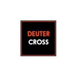 Deuter Cross