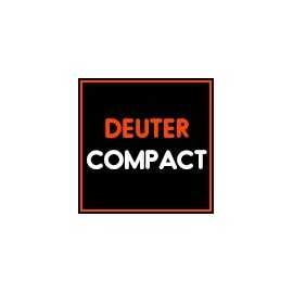 Deuter Compact