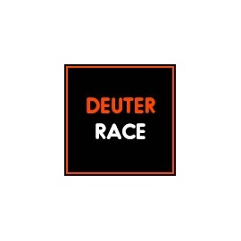 Deuter Race
