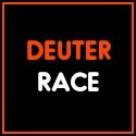 Deuter Race