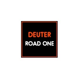 Deuter Road One