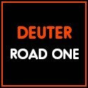 Deuter Road One